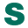 SCHIEBEL SYSTEMS INDIA PRIVATE LIMITED