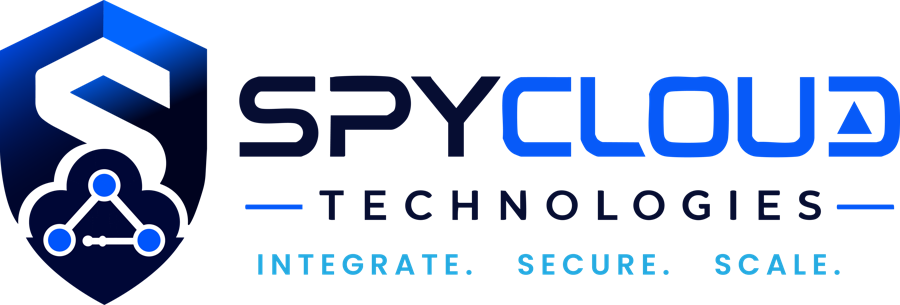 SpyCloud Technologies